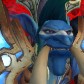 Trylletor-ragnaros