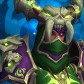 Drahvin avatar