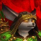 Altheria