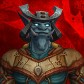 Mojofo avatar