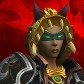 Tranzam avatar