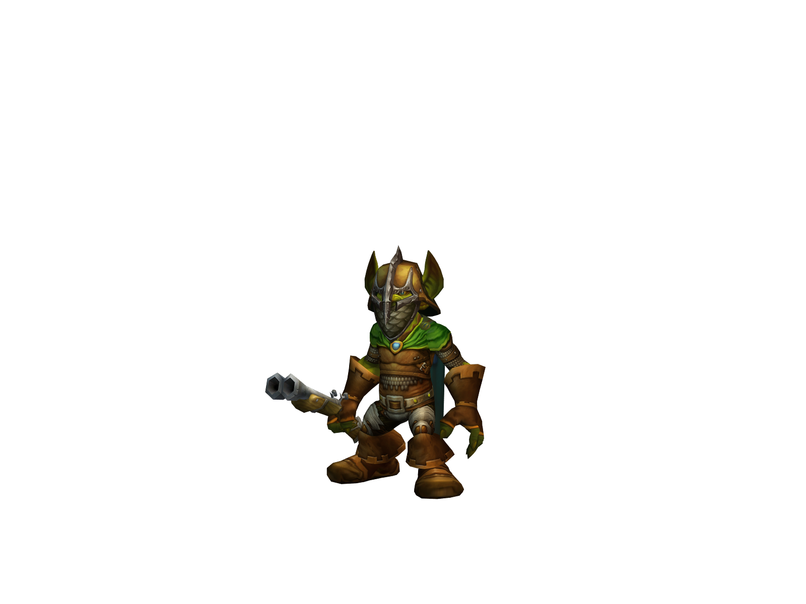 Fekírhunt