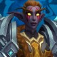 Chryserk