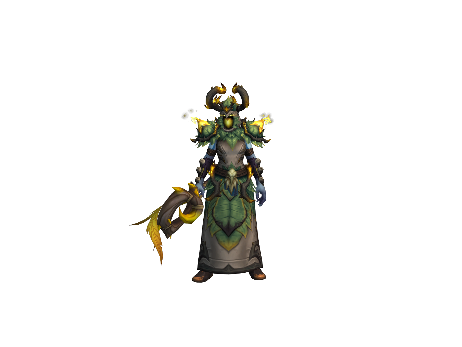 Naahri