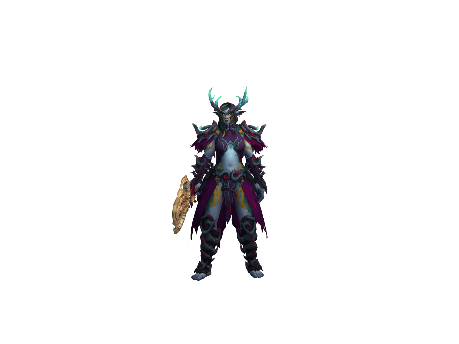Minechanting