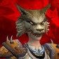Whìteraven avatar