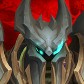 Greenpolm avatar