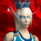 Zimanko avatar