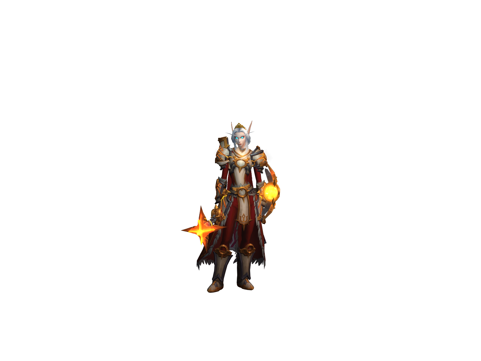 Mahridine