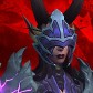 Sylaei avatar