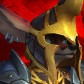 Onixian avatar