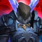 Orghar avatar
