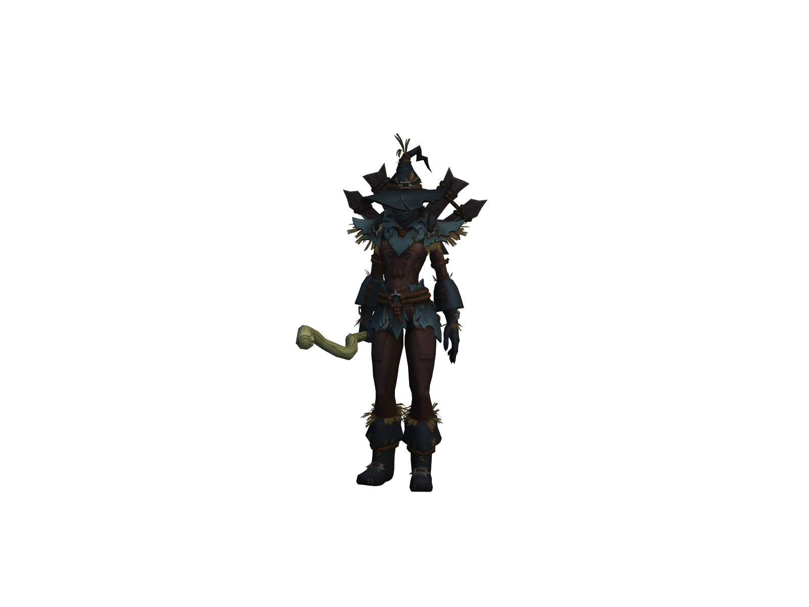 Meijy