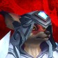 Lewpriest avatar