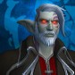 Darkroar avatar