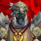 Beirutbear avatar