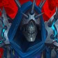 Giérrod avatar