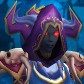 Uppies avatar