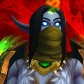 Chunkfoo avatar