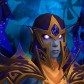 Thereal avatar