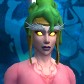 Bonduare avatar
