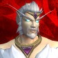 Proxyone avatar