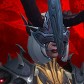 Zehela avatar