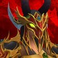 Daemonhoof