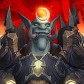 Valaranté avatar