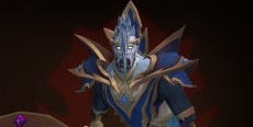 Remetex's icon