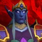 Papooxen avatar