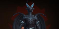 Tepiwings's icon