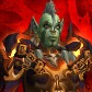 Høtshaman avatar