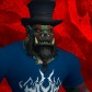 Lexluthor avatar