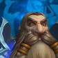 Ramztan