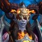 Zerotwofive avatar