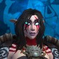 Grizzdk