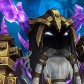 Healbotpro