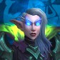Téssa avatar