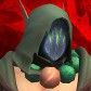 Jikwa avatar