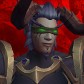 Thizen avatar