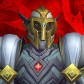Trifsz avatar