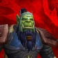 Swampruler avatar