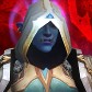 Swiftehmage avatar