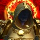 Valkonspirit