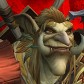 Farajin-ragnaros