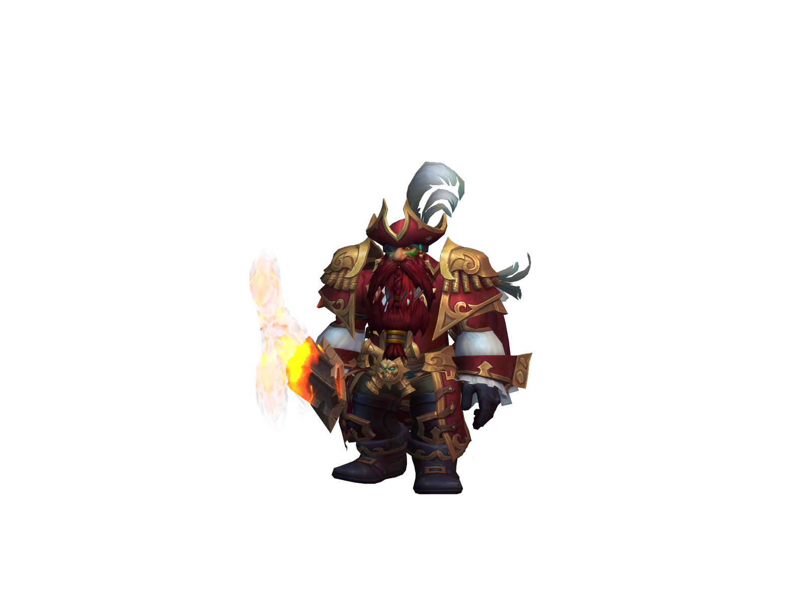 Midgetsmash