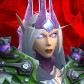 Salex avatar