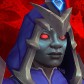 Stoneym avatar
