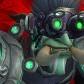 Brontog avatar